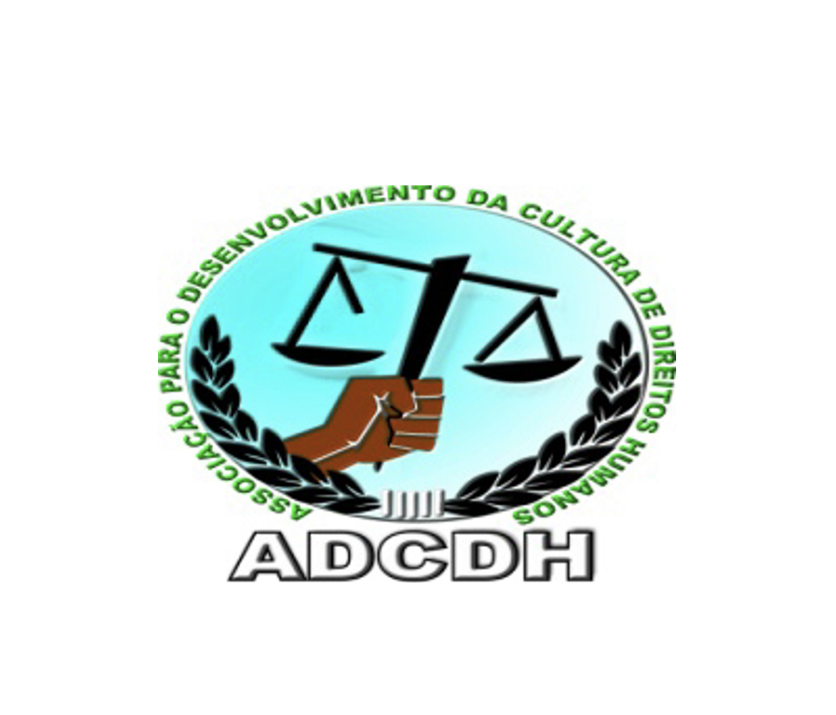ADCDH Human Rights